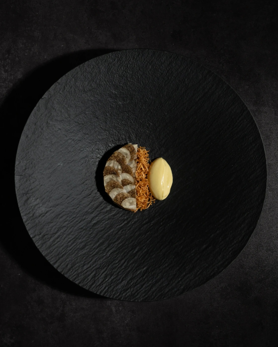 Celeriac, Saffron_.jpg