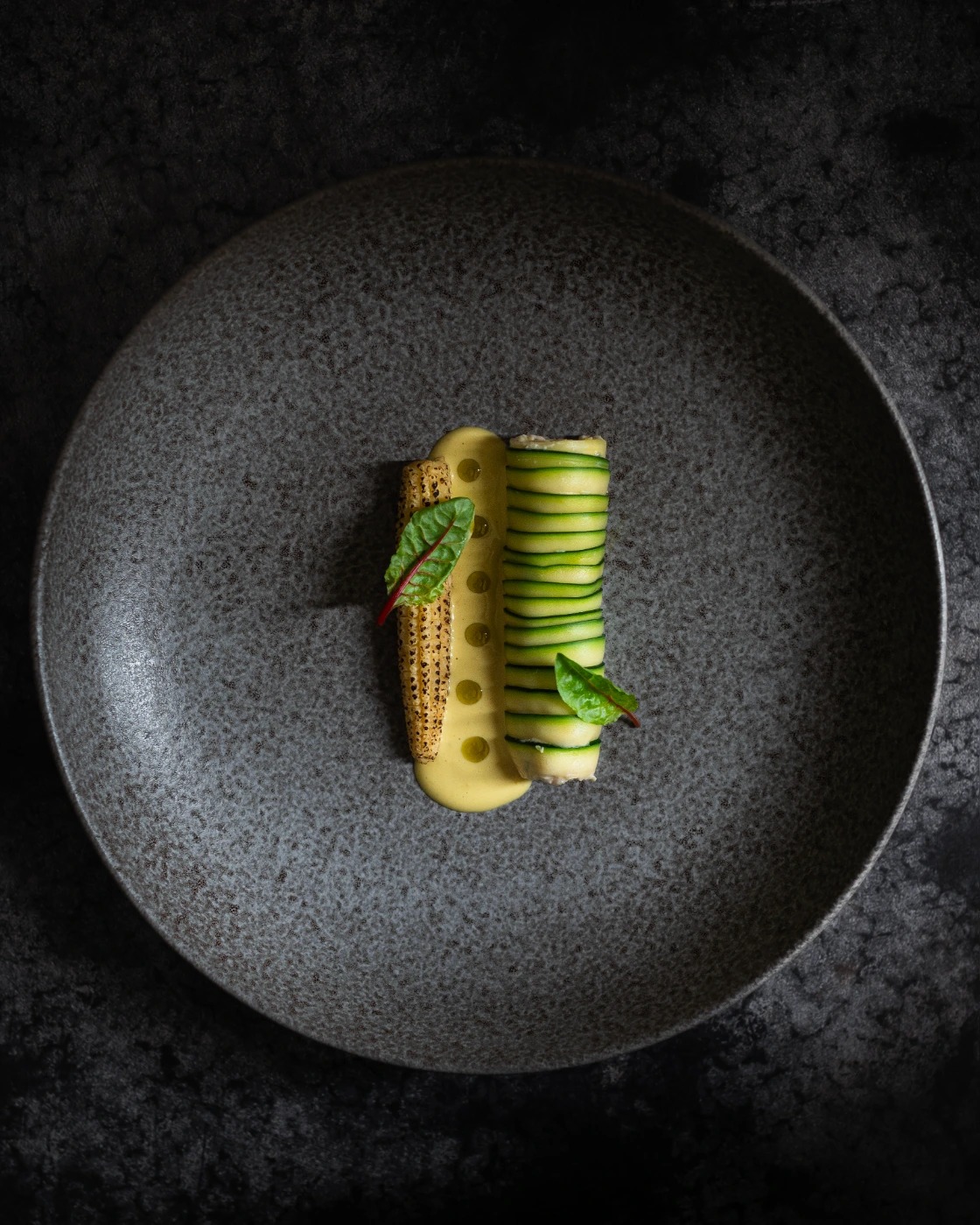 courgetteroll koji.jpg