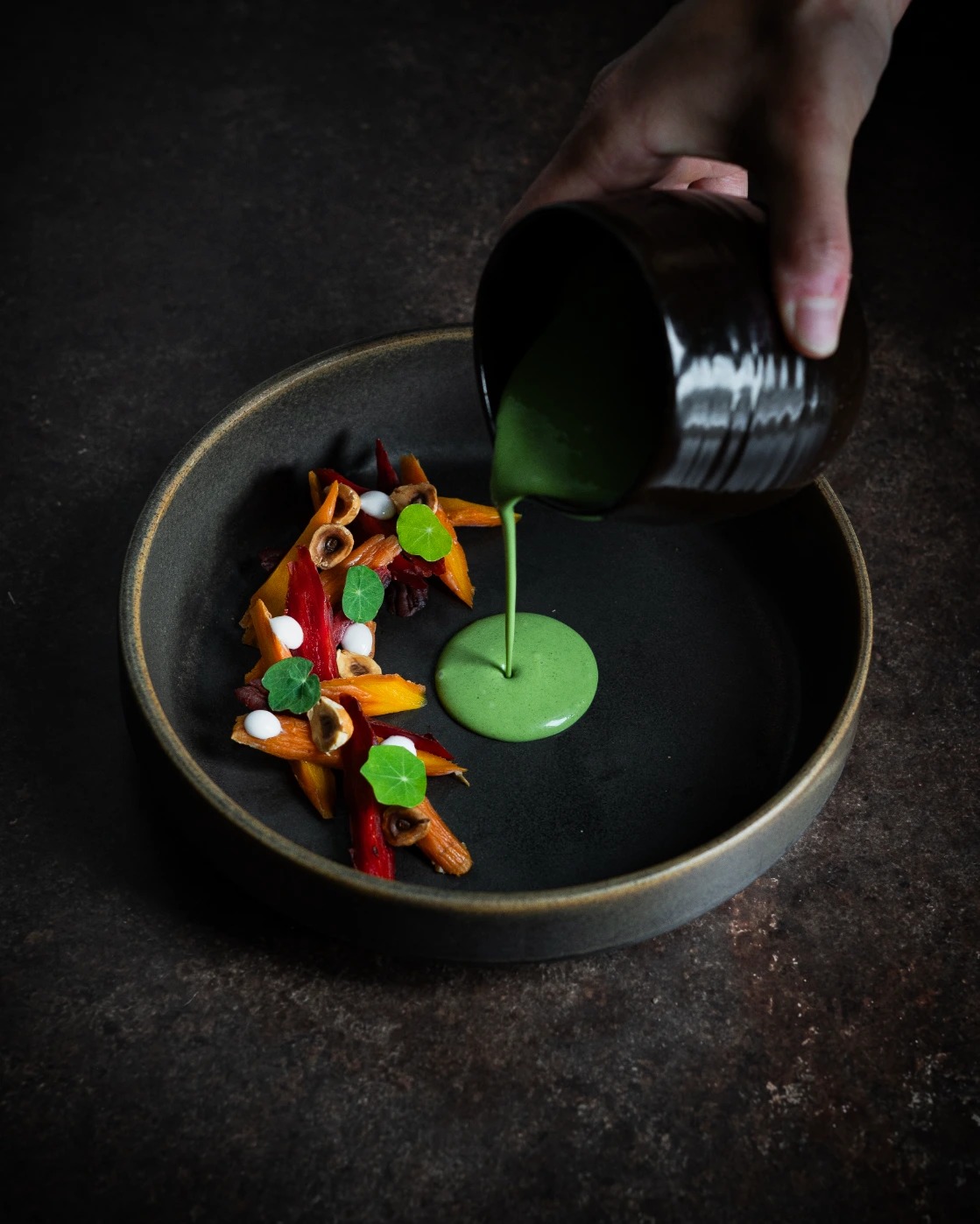 carrot black lime hazelnut.jpg