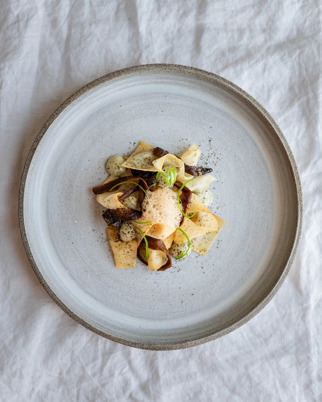 Broccoli eggplant spring onion.jpg