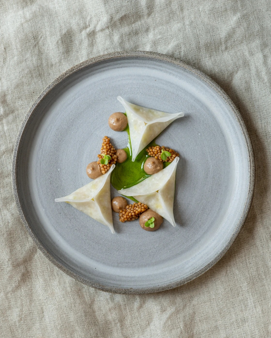 kohlrabi, mustard, coffee onion.jpg