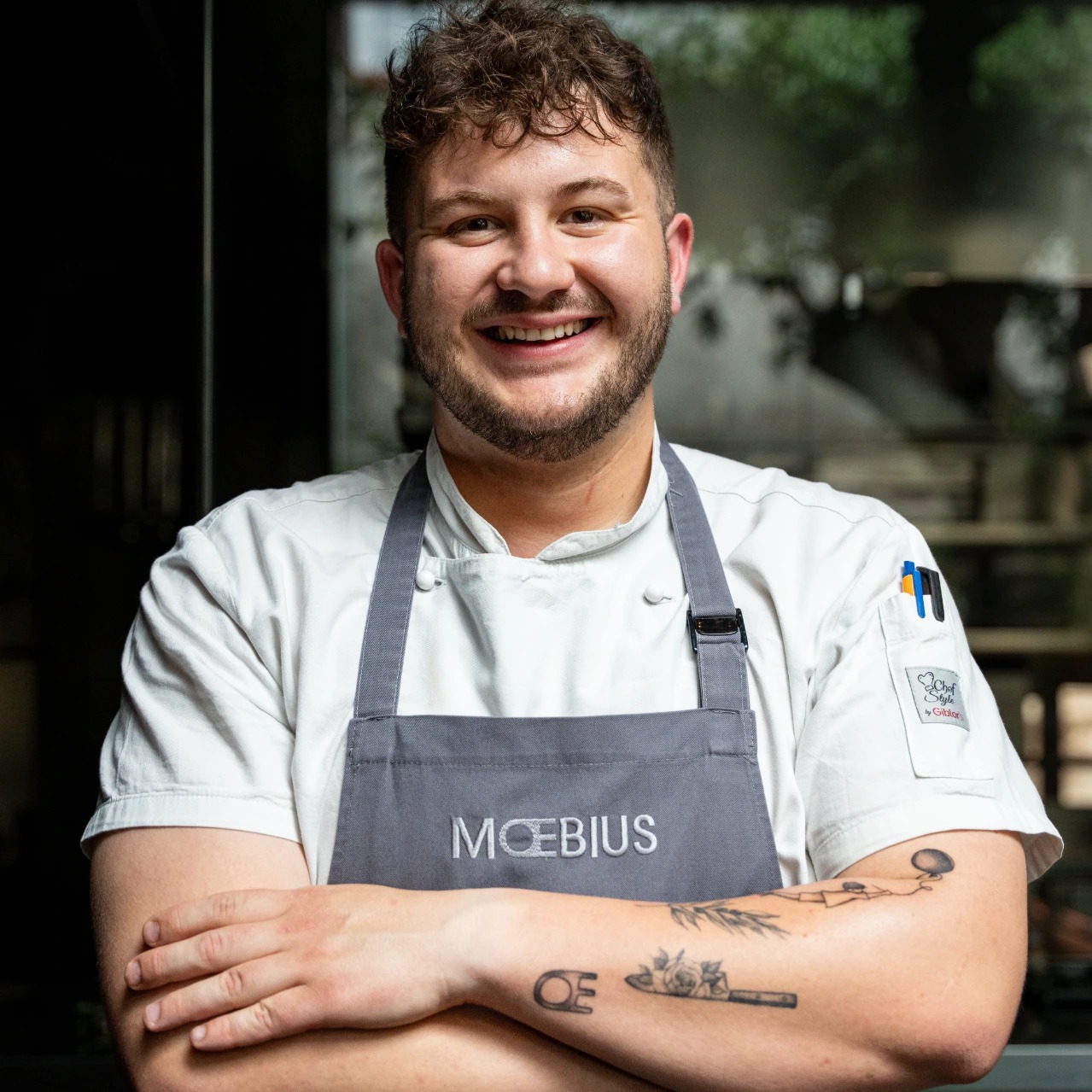 Foto di Pietro Tassinari