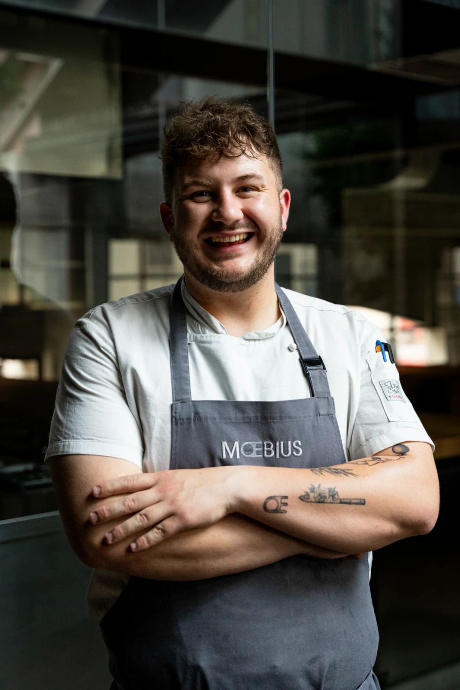 DSC03940.jpg DSC03940.jpg