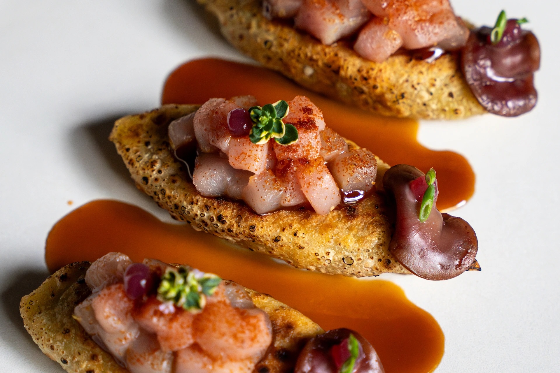 SYCA_3.jpg SYCA_3.jpg