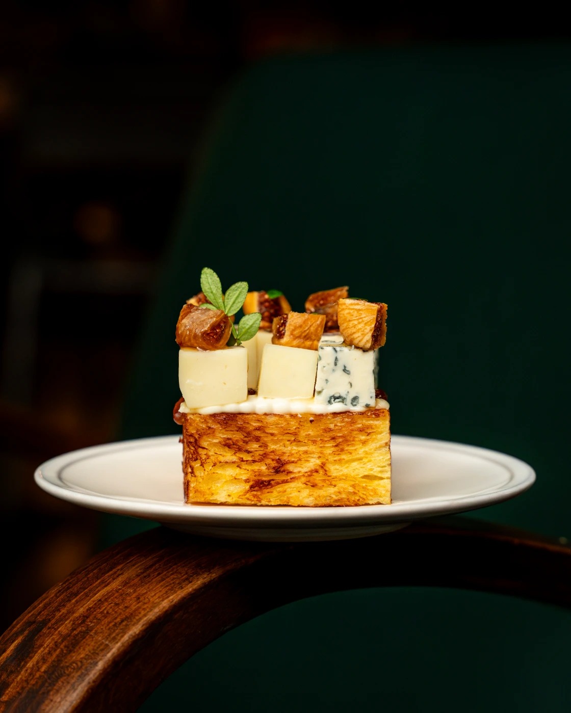 DSC00458-Enhanced-NR-2.jpg DSC00458-Enhanced-NR-2.jpg