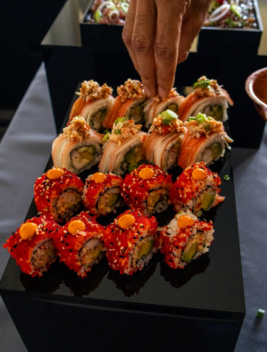 7-IMG_4155.jpg 7-IMG_4155.jpg