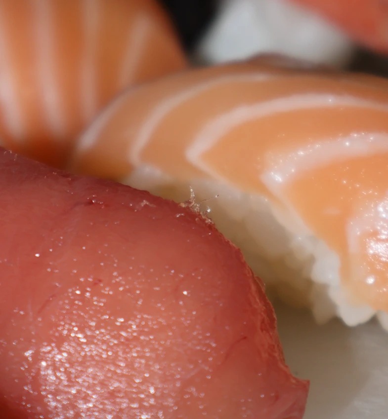 00003048.JPG 00003048.JPG