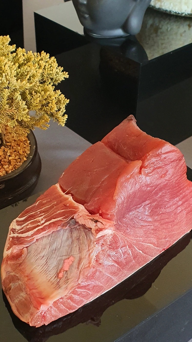 20250609_121311.jpg 20250609_121311.jpg