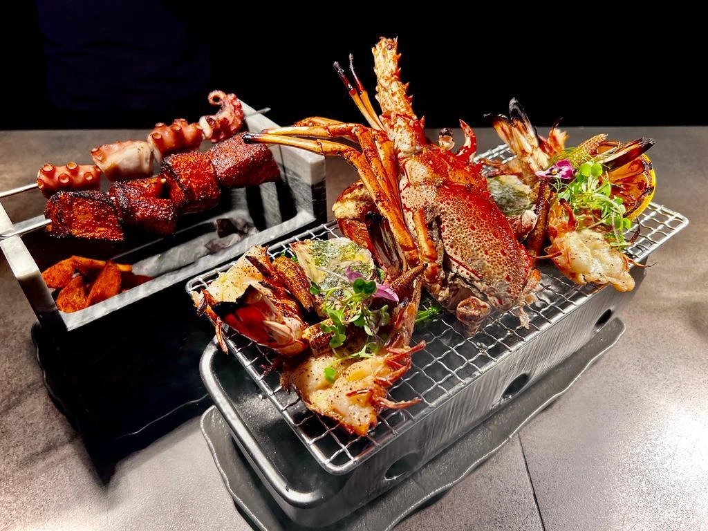 WhatsApp Image 2026-01-09 at 9.57.45 AM.jpeg WhatsApp Image 2026-01-09 at 9.57.45 AM.jpeg