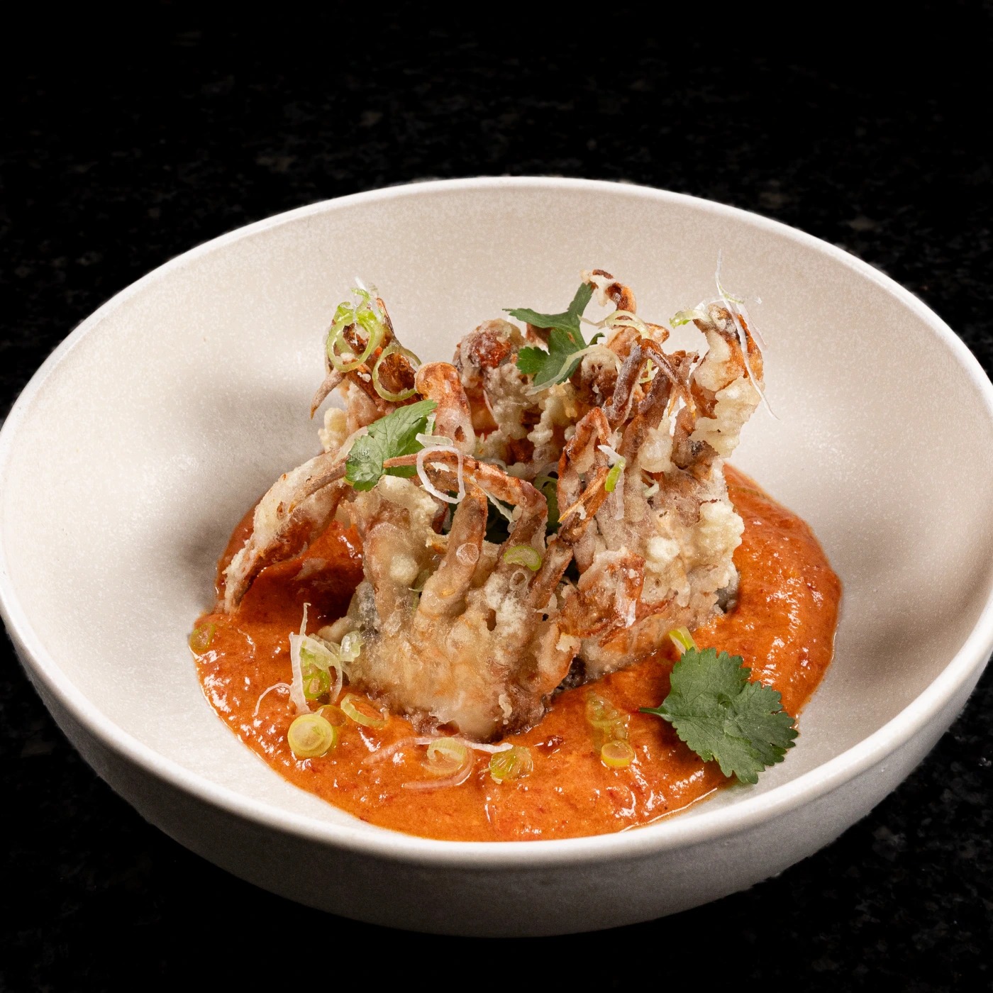 kike_chef-5-2.jpg kike_chef-5-2.jpg