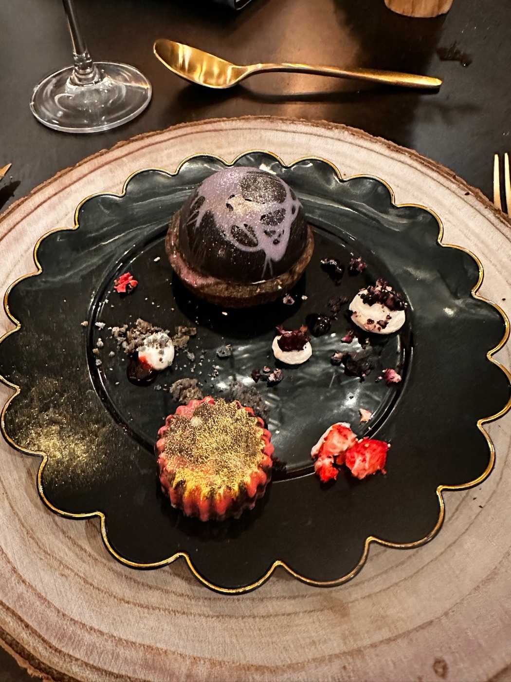 IMG_7322.jpeg IMG_7322.jpeg