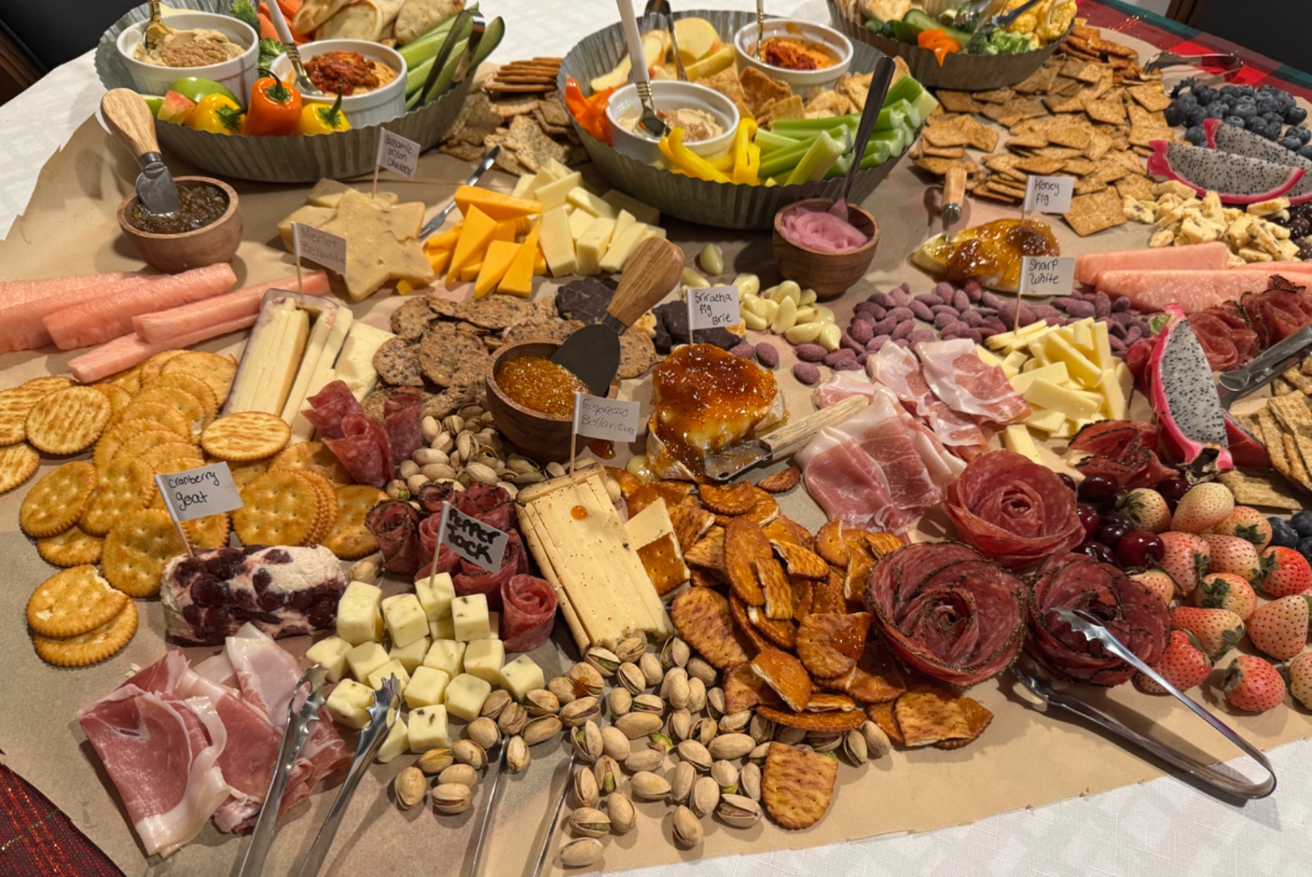 IMG_3055.jpeg IMG_3055.jpeg