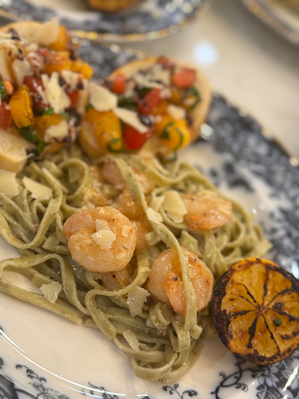 IMG_7298.jpeg IMG_7298.jpeg