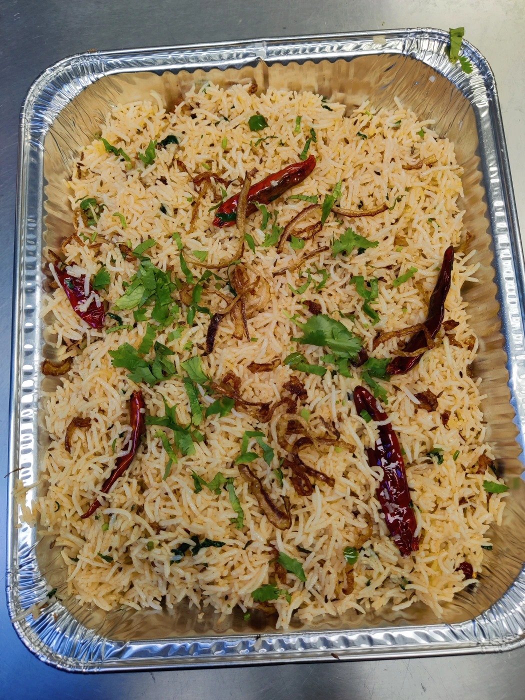 inbound1953963905087682761.jpg inbound1953963905087682761.jpg