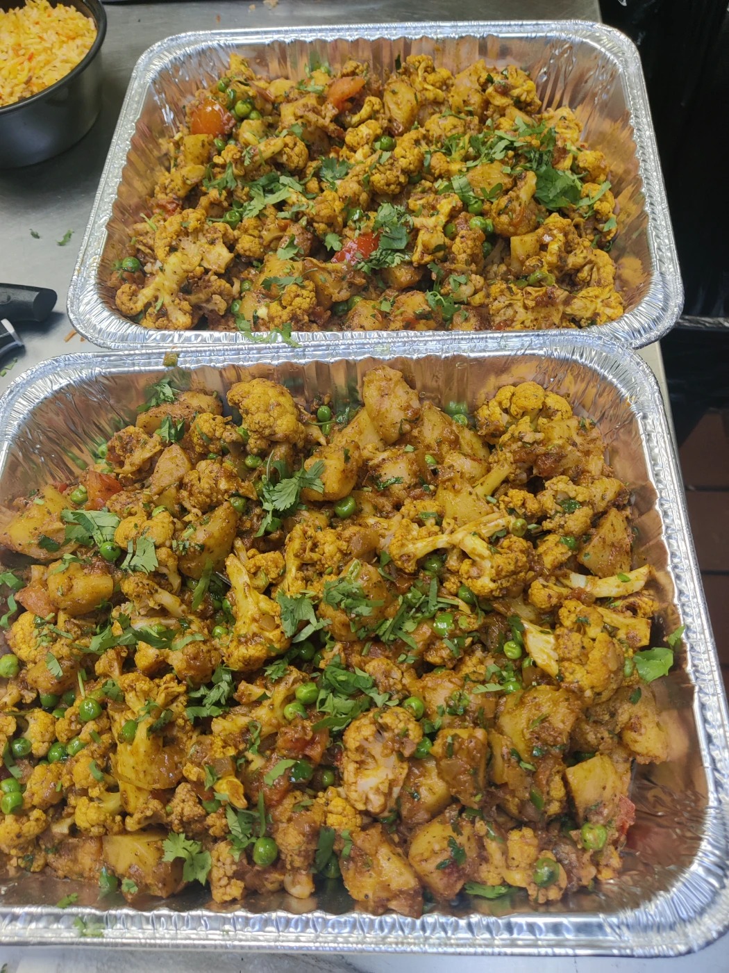 inbound683392404725029247.jpg inbound683392404725029247.jpg