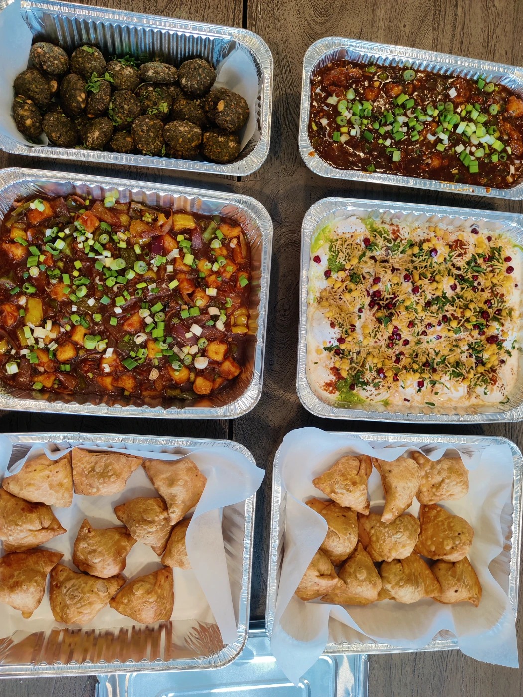 inbound798013815330881724.jpg inbound798013815330881724.jpg