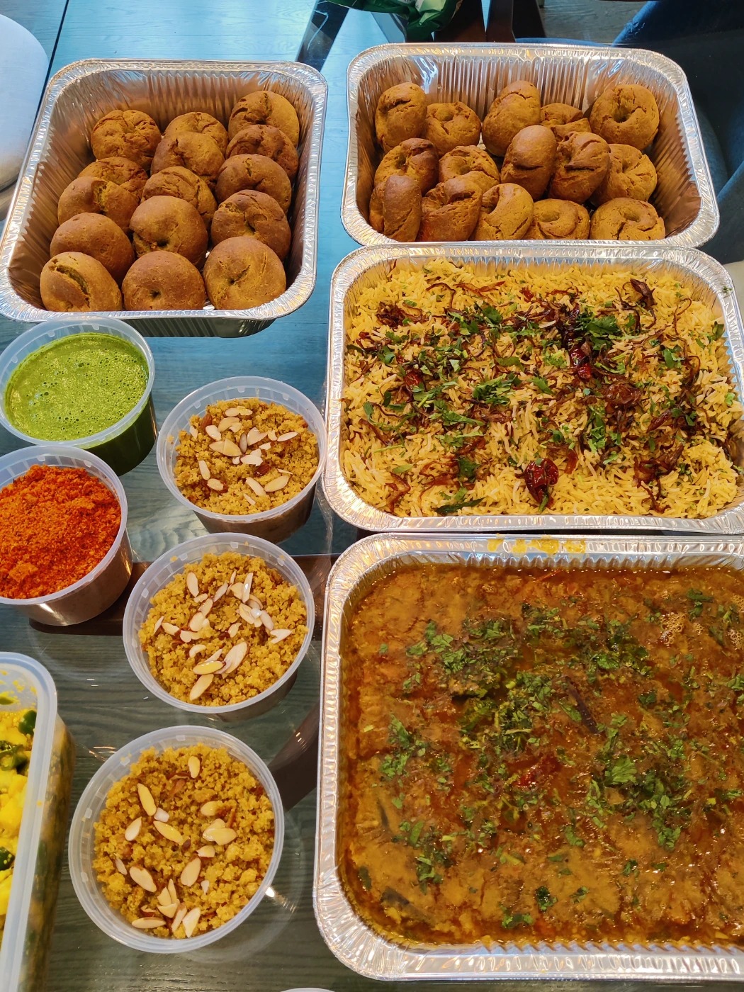 inbound8200544279619357932.jpg inbound8200544279619357932.jpg