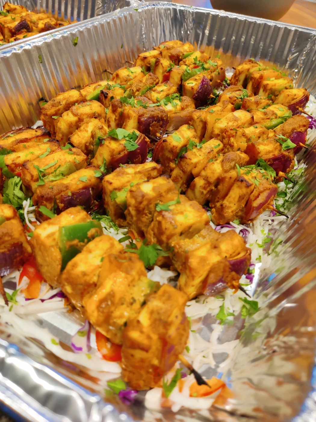 inbound8375249707717432675.jpg inbound8375249707717432675.jpg