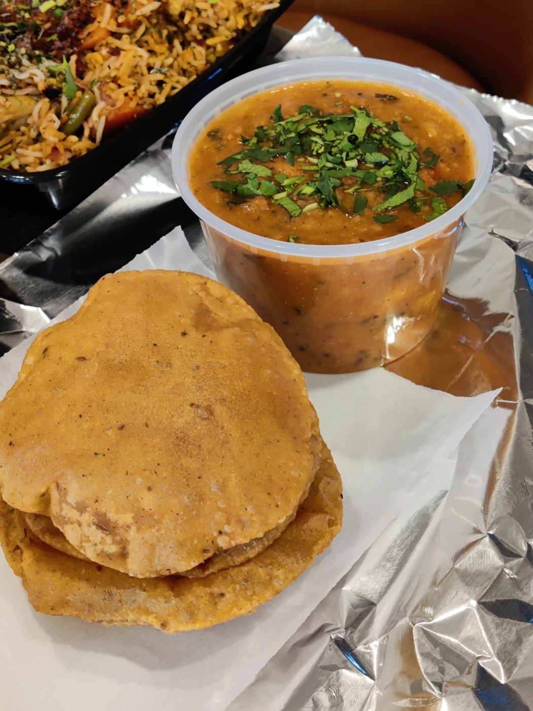 inbound8710686550113006976.jpg inbound8710686550113006976.jpg