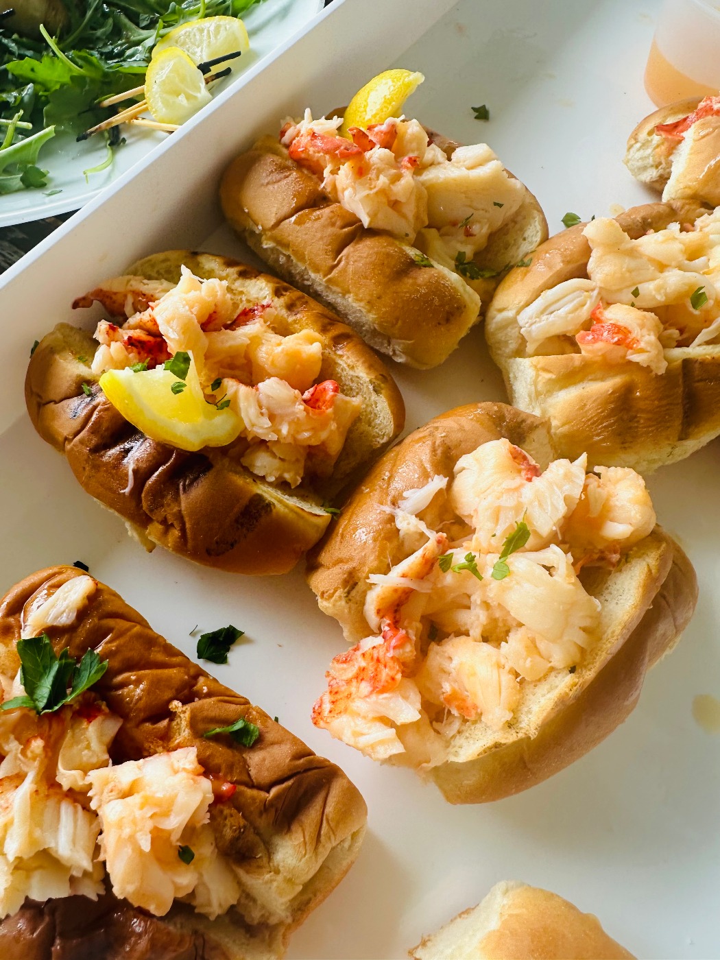 IMG_8517.jpeg IMG_8517.jpeg