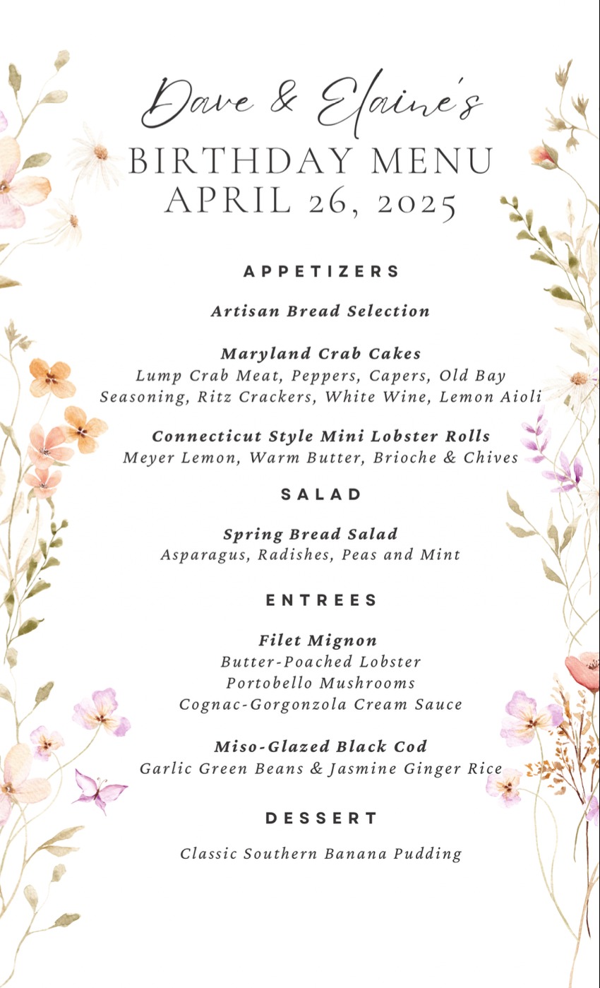 Copy of Kiu Wong.png Copy of Kiu Wong.png