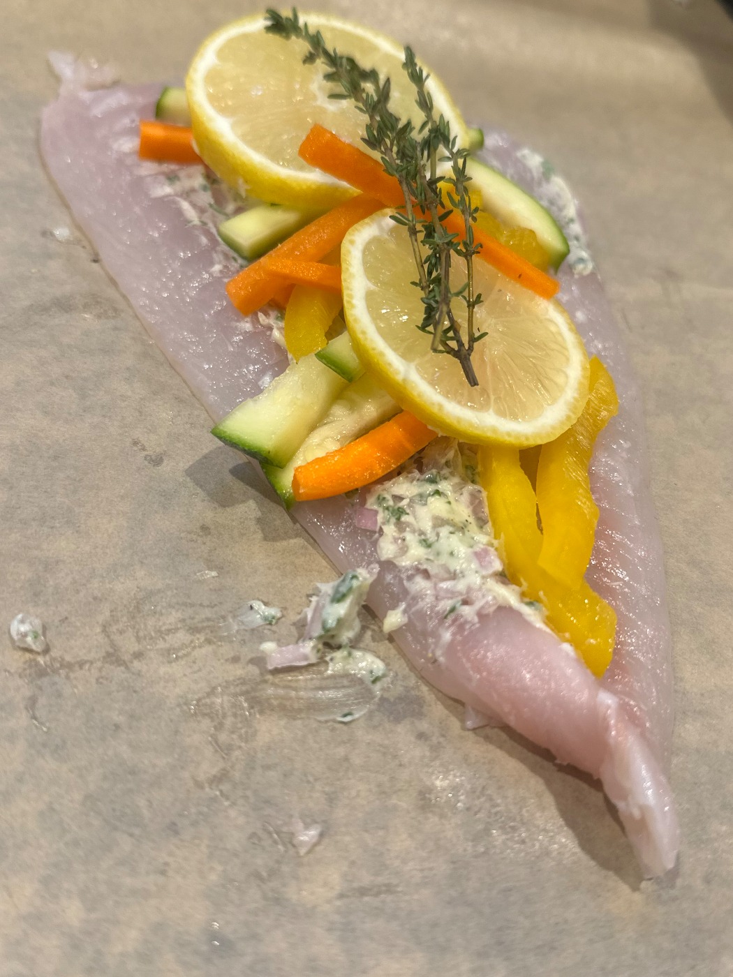 IMG_1009.jpeg IMG_1009.jpeg