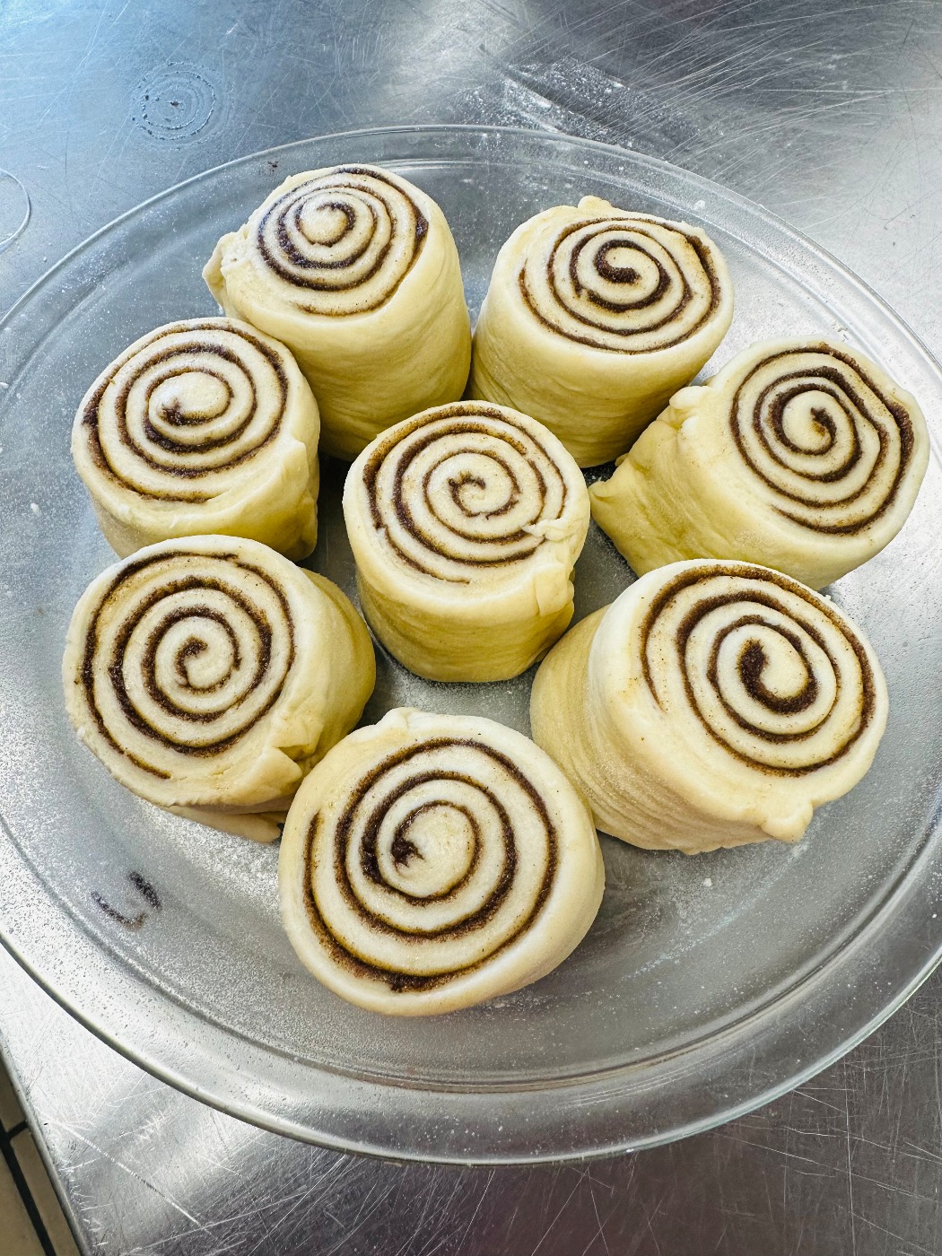 IMG_5461.jpeg IMG_5461.jpeg