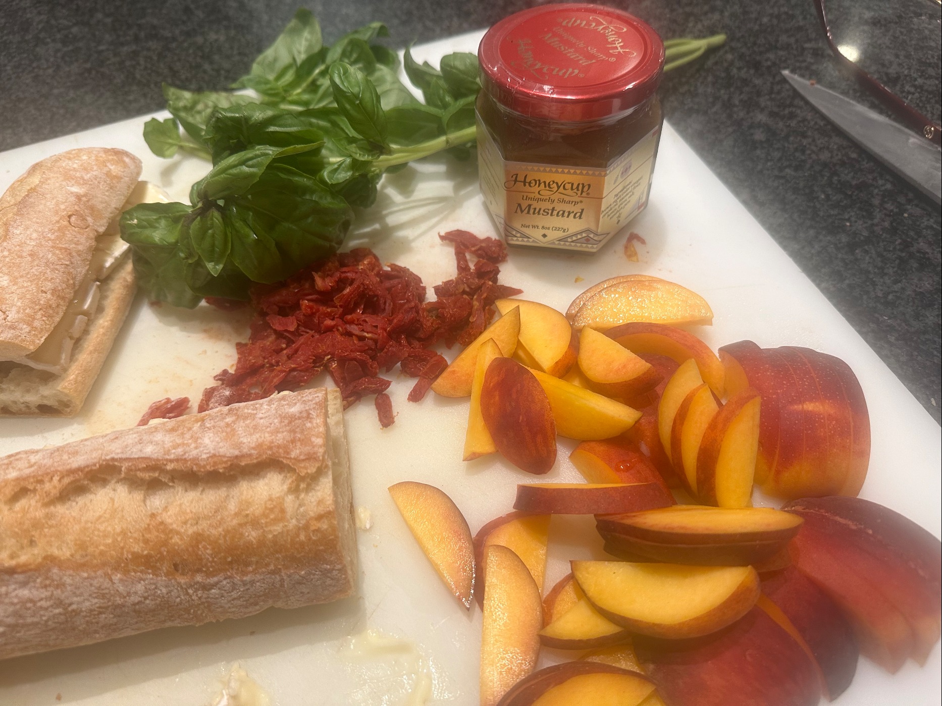 IMG_1042.jpeg IMG_1042.jpeg