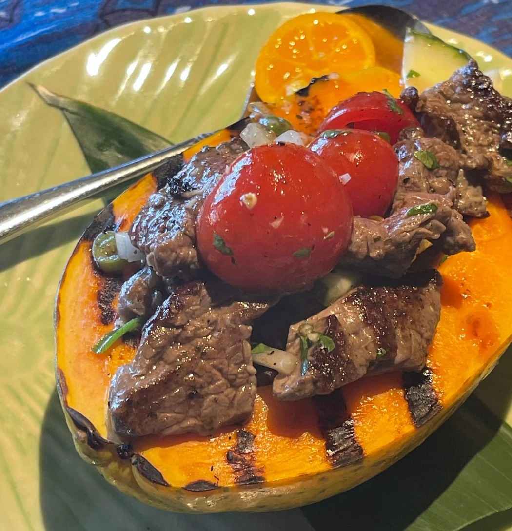 537faa36-b502-4f11-93bd-343a9a795650-1_all_3870.jpg 537faa36-b502-4f11-93bd-343a9a795650-1_all_3870.jpg