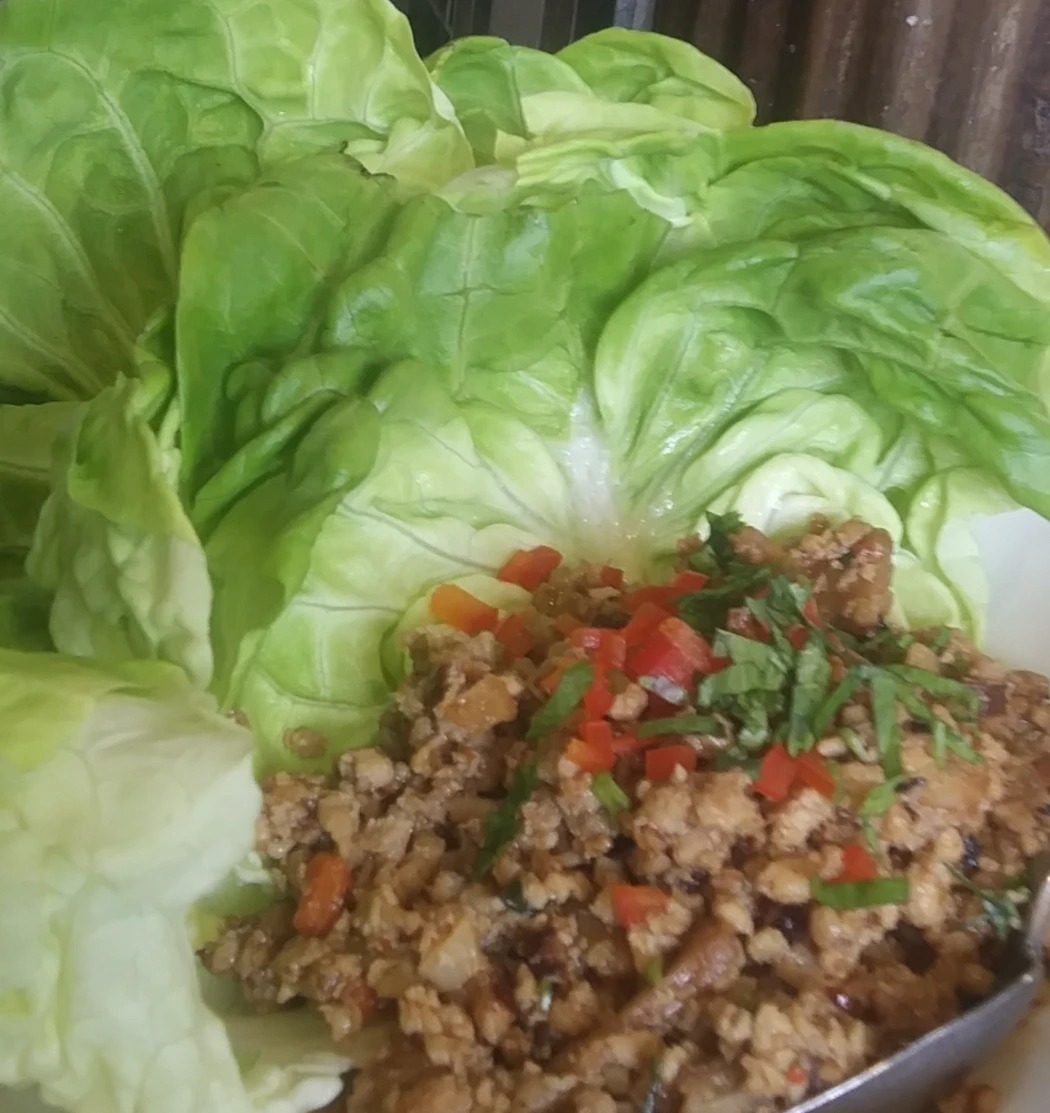 1000000877.jpg 1000000877.jpg