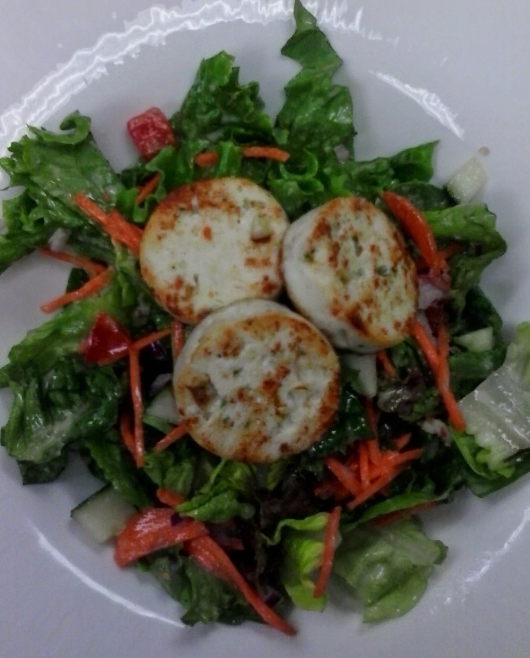 537faa36-b502-4f11-93bd-343a9a795650-1_all_8273.jpg 537faa36-b502-4f11-93bd-343a9a795650-1_all_8273.jpg