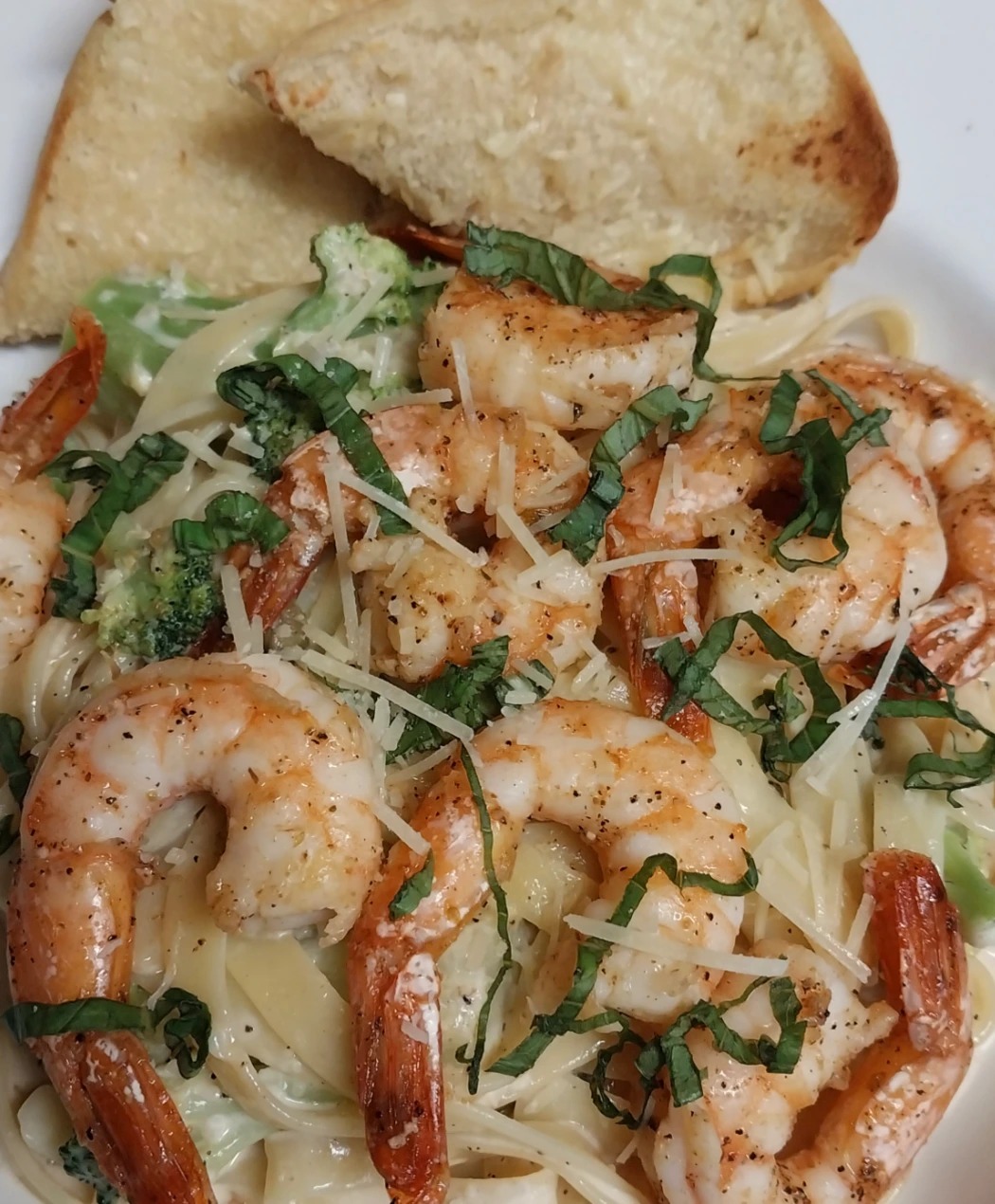 1000000614.jpg 1000000614.jpg