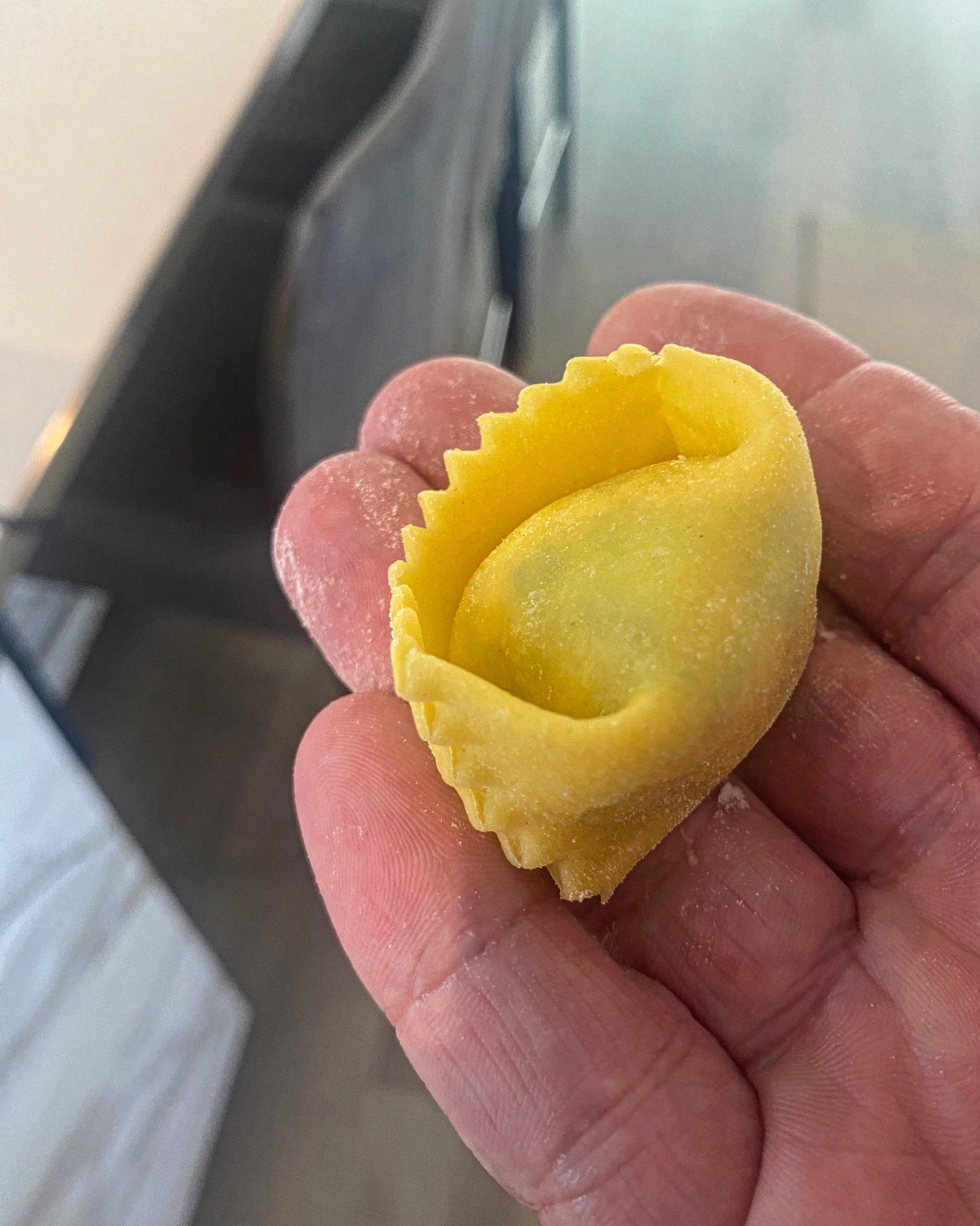 Lobster Agnolotti.JPG