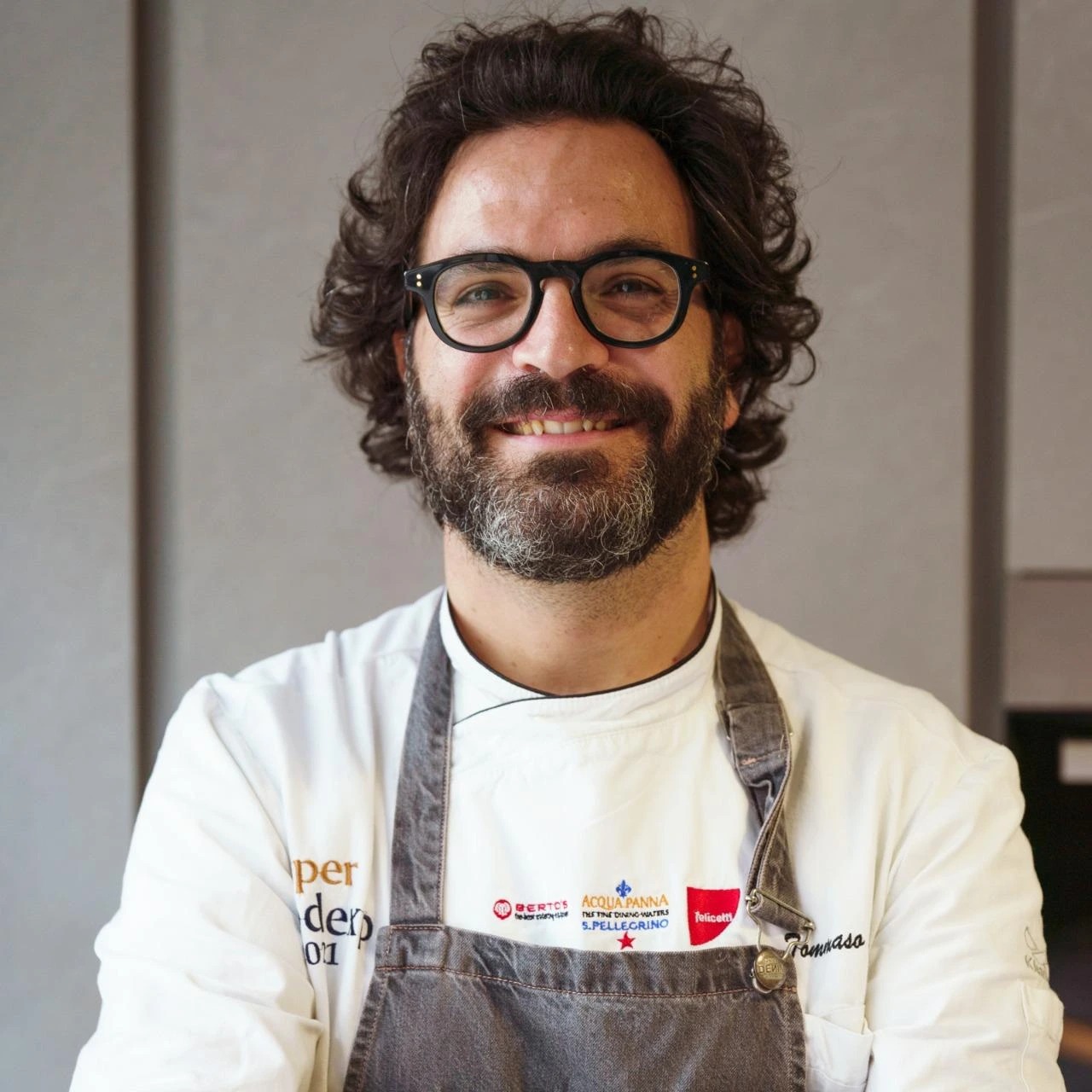 Foto di Tommaso Schiena