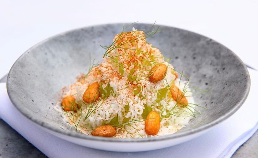 WhatsApp Image 2024-03-18 at 17.07.22 (3).jpeg