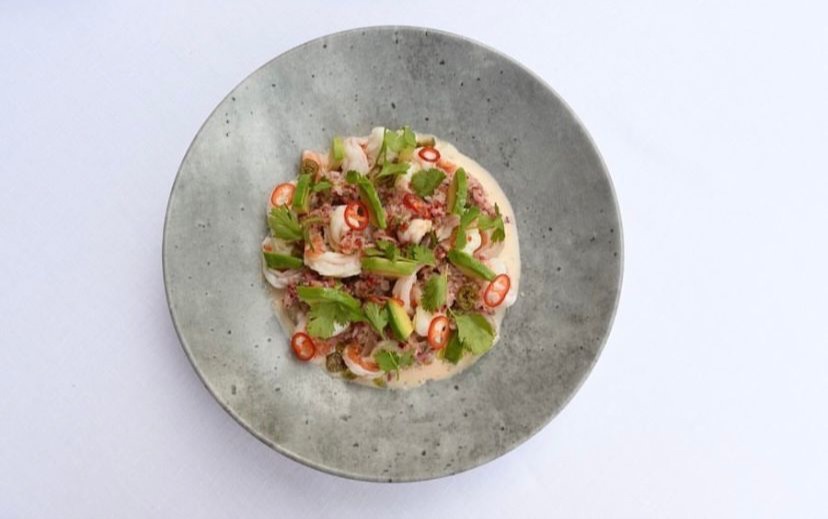 WhatsApp Image 2024-03-18 at 17.07.21 (3).jpeg