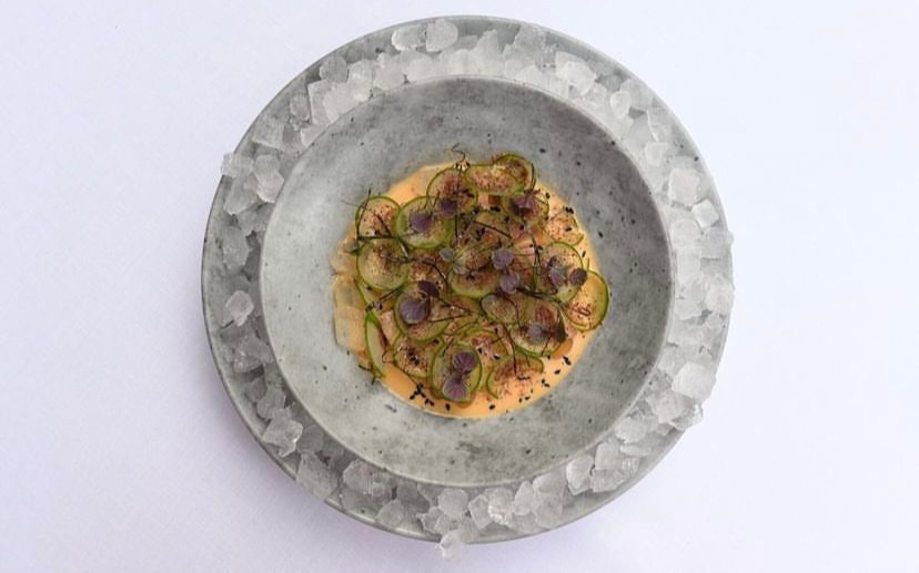 WhatsApp Image 2024-03-18 at 17.07.20 (2).jpeg