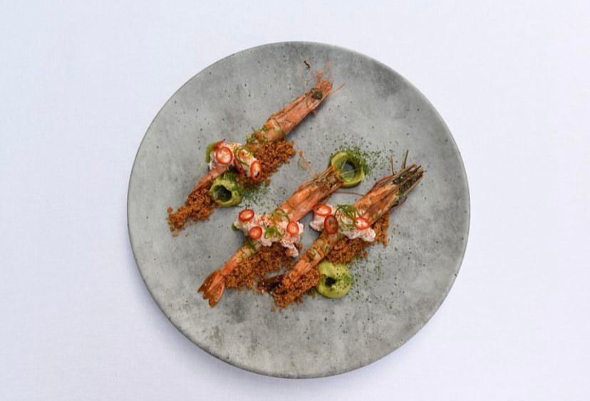 WhatsApp Image 2024-03-18 at 17.07.20 (4).jpeg