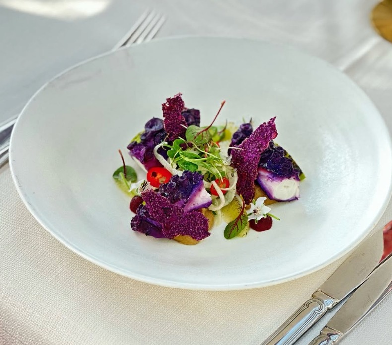 Ekran Resmi 2026-01-10 15.31.00.png