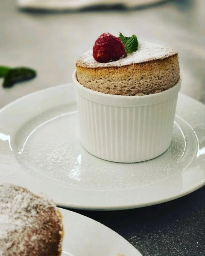 Screenshot 2025-07-13 at 08-59-42 Instagram.png