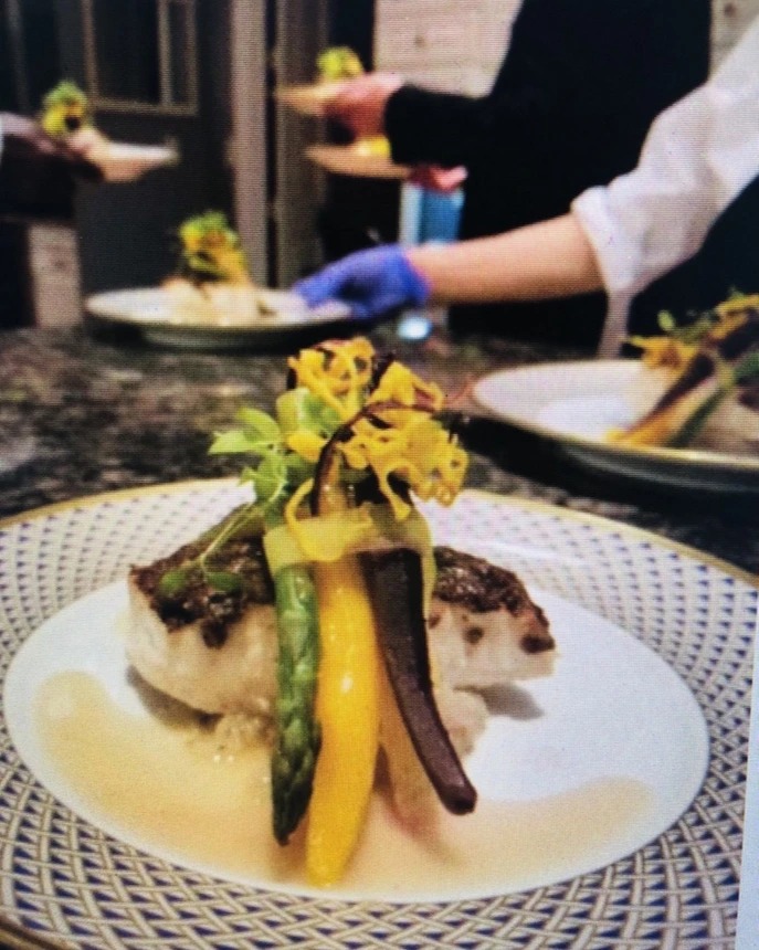 Screenshot 2025-07-13 at 09-00-08 Instagram.png