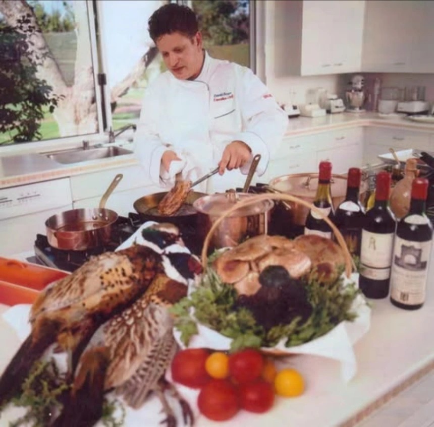 Screenshot 2025-07-13 at 09-00-53 Instagram.png