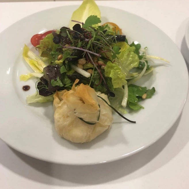 Screenshot 2025-07-13 at 09-01-52 Instagram.png