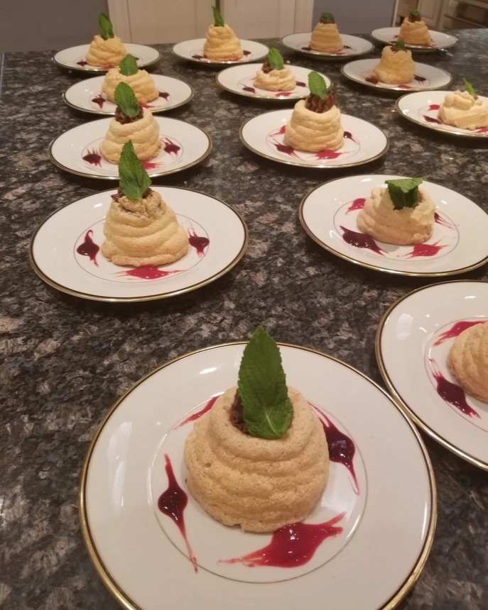 Screenshot 2025-07-13 at 09-03-16 Instagram.png