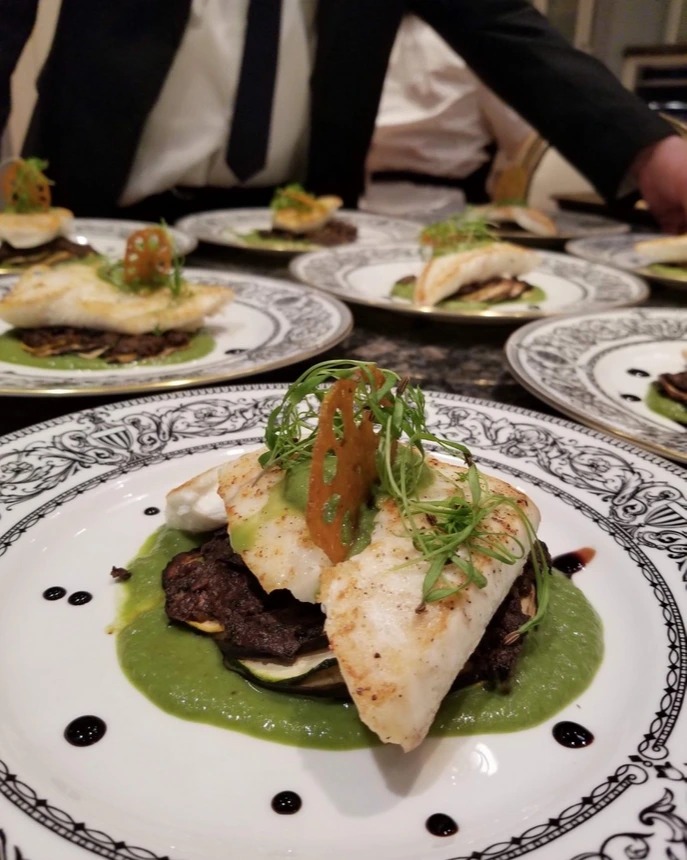 Screenshot 2025-07-13 at 09-04-38 Instagram.png