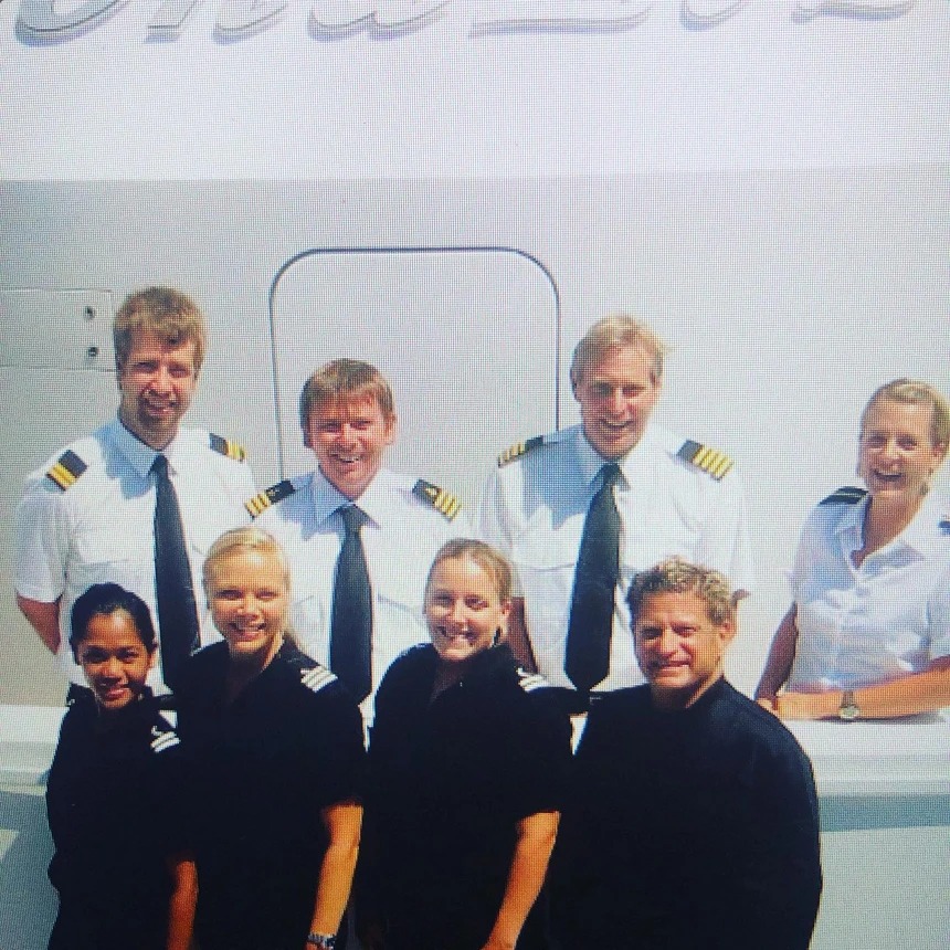 Screenshot 2025-07-13 at 09-05-25 Instagram.png