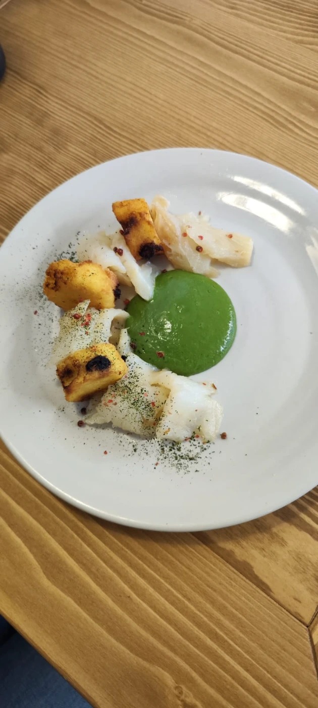 1000035150.jpg 1000035150.jpg