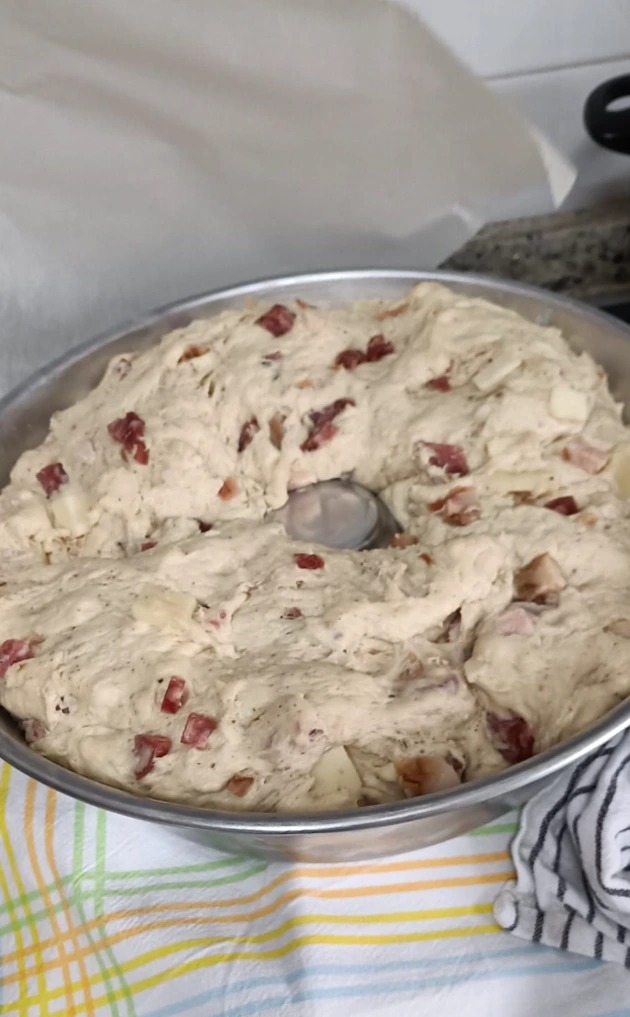 1000333139.jpg 1000333139.jpg