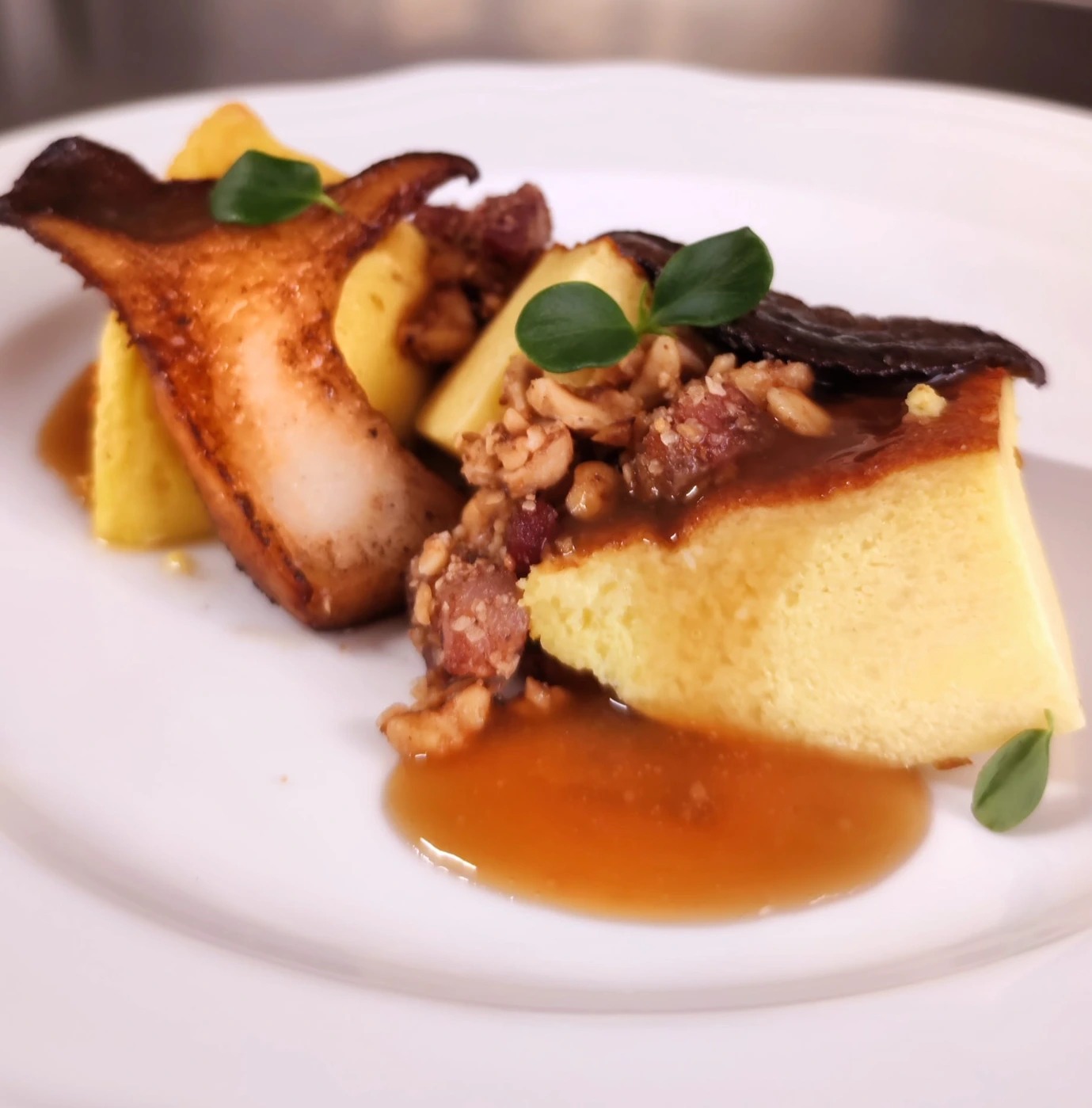 1000025375.jpg 1000025375.jpg