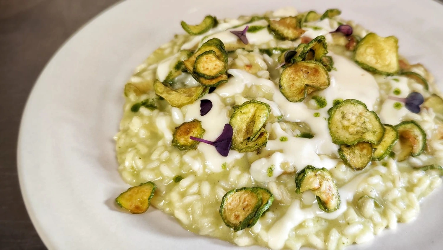 1000031803.jpg 1000031803.jpg